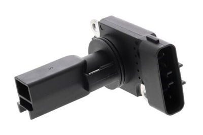 Витратомір vemo v70-72-0117 фото №1