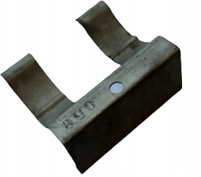 Заглушка форсунка распылителя лампы infiniti m35 q70 фото №1