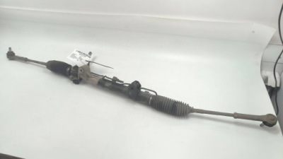 Рулевая рейка p68140631ac fiat freemont фото №1