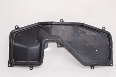 Porsche 987 cayman кришка захист розподільного валу фото №1