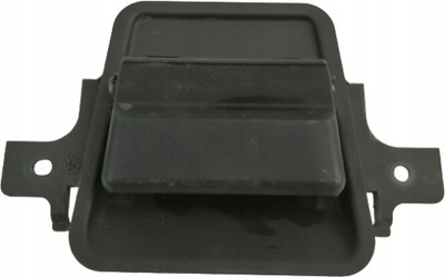 Nissan оригінальний номер 4117-5xxx фото №1