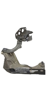 Петля капот левый mercedes klasa e w213 фото №1