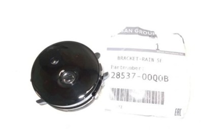 Новый żel датчика дождя renault clio iv 4 captur ory фото №1