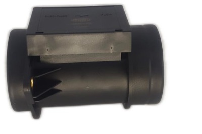 Расходомер воздуха audi ford seat vw фото №1