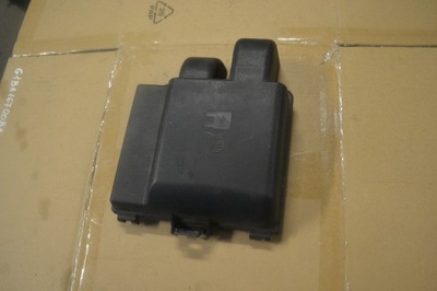 Кришка запобіжників ka+ 18- фото №1