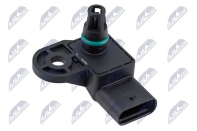 ECM-BM-013 NTY CAPTEUR CHARIOT 