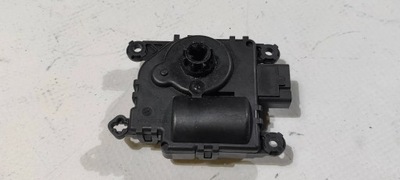 MOTOR CALENTADOR SOPLADORES FORD EXPLORER 2020-  