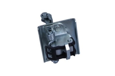 Ограничитель дверь peugeot перед 308 135021j фото №1