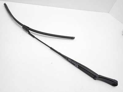 HOLDER WIPER WIPER BLADES LEFT EUROPE 7N1955409A SEAT ALHAMBRA II 7N 18R  