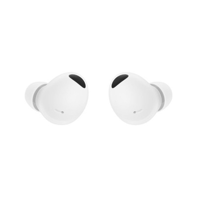 Słuchawki Bluetooth Samsung BUDS2 PRO