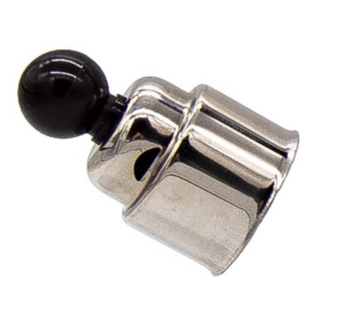 Gwizdek Część do czajnika