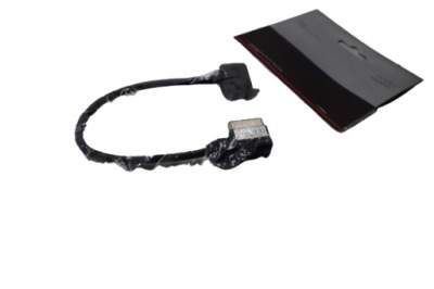 Audi шланг iphone 4f0051510ag фото №1