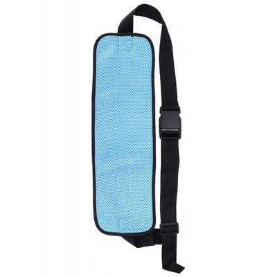 PAS BEZPIECZEŃSTWA DLA OBŁOŻNIE CHORYCH PACJENTÓW