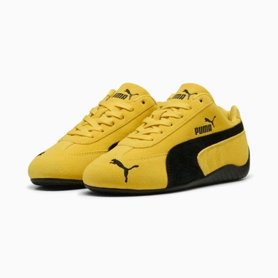 PUMA BUTY SPEEDCAT OG JR 40169815 r 37,5