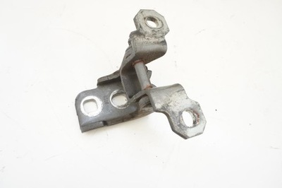 Петля двері правий перед renault laguna iii coupe фото №1