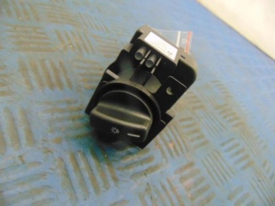 Mercedes w169 вимикач світла 1695451004 фото №1