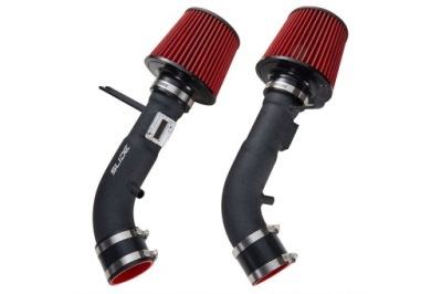 Система впускний infiniti g35 sedan 3.5l фото №1