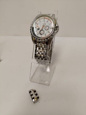 ZEGAREK MĘSKI TIMEX SR 920 SW
