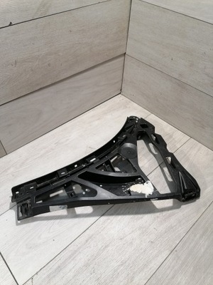 Porsche оригинальный номер 7p5807178b фото №1