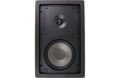 KLIPSCH R-2650-W II Głośnik ścienny instalacyjny