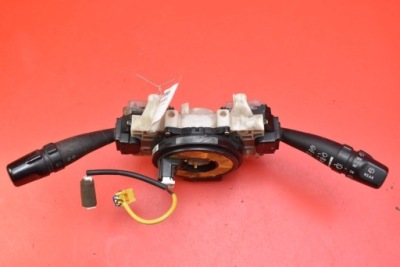 Переключатель комбинированный подрулевой переключатель kia sorento 1 i 02-06 фото №1