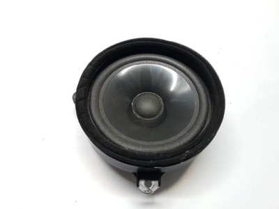 ALTAVOZ DE PUERTA PARTE DELANTERA SUBARU FORESTER 3  