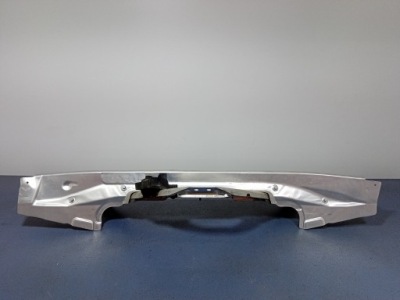 Audi q7 ii 4m балка усилитель 4m0806391c фото №1