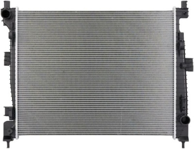 Jeep grand cherokee 3.6 3.0crd 2016 - 68273308aa фото №1