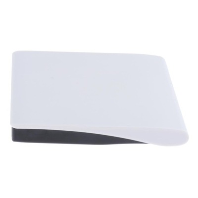 USB 3.0 External DVD CD DVD RW Optical Drive White