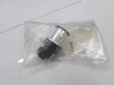 Mercedes ml w163 роз'єм прикурювача фото №1