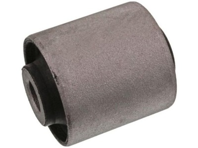 BLOQUE SILENCIOSO PALANCA HONDA ACCORD IV MK4 2.0 2.2 90-93  