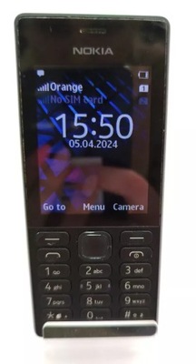 TELEFON NOKIA RM-1190