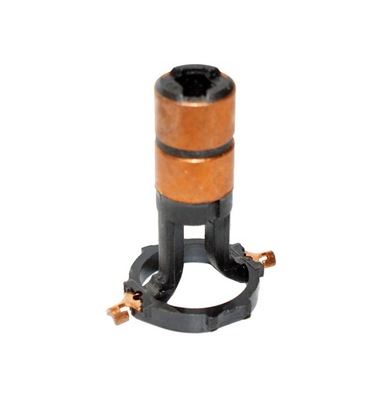 As-pl asl9015 , komutator 230090 фото №1