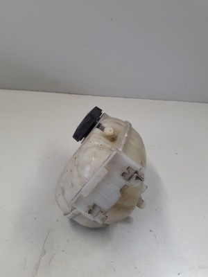 Bmw f21 2.0d бачок расширительный фото №1