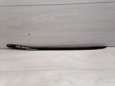 B continental молдинг блок двигуна a правий 4w0854328a фото №1