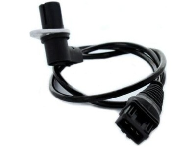 SENSOR POSICIÓN DE EJE CIGÜEÑAL BMW 7 E38 2.8 Z3 E36 2.8  