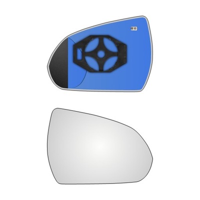 Сферический hyundai elantra 2016-2019 2018 2017 фото №1