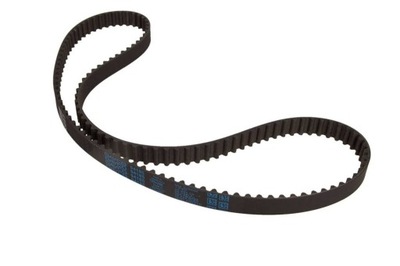 Dayco 94185 ремень распределительного вала фото №1