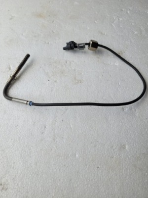 Mercedes датчик лямбда-зонд a0051537928 фото №1