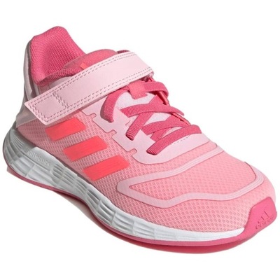 BUTY DZIECIĘCE ADIDAS DURAMO GZ1056 r. 35