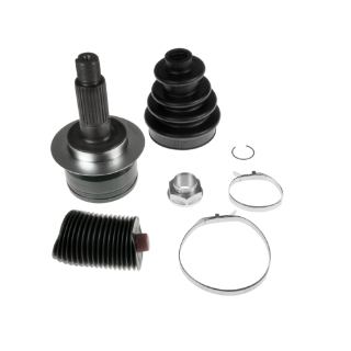 AXLE SWIVEL DRIVING SUZUKI - milautoparts-fr.ukrlive.com