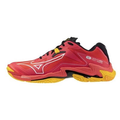 Buty siatkarskie Mizuno Wave Lightning Z8 45