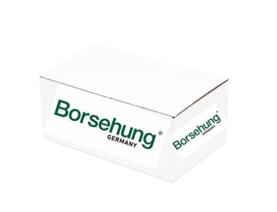 BORSEHUNG B18956 DISTRIBUIDOR OLEJU, ESCAPE P  