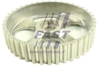 Колесо распределительного вала master 98- вал распределительного вала фото №1