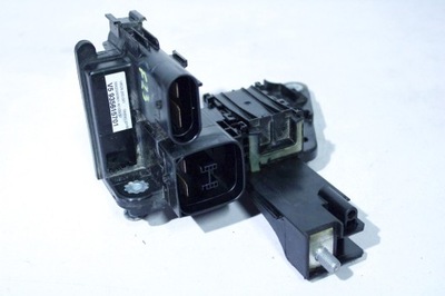 Bmw 2 f23 распределитель напряжения тока 9356157 фото №1