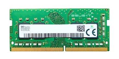 RAM 32GB Hynix DDR4 3200MHz SO-DIMM