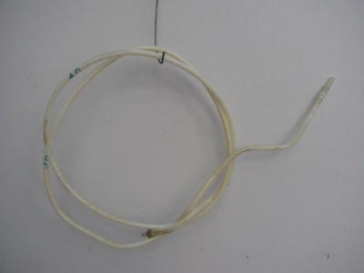 Vw up seat mii citigo шланг топливный 1s0200059d фото №1