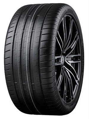 2 X BRIDGESTONE POTENZA SPORT 285/30R20 99 Y XL FR ПОКРЫШКА LETNIA