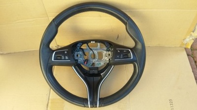 Maserati levante воздуховод фото №1