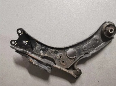 54500i3000 фото №1